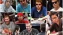 pros picks