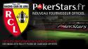 rclens2