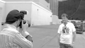 vid day1c2