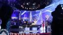 wsop anecdotes2