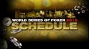 wsop12b