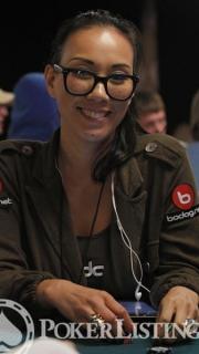 0215 Evelyn Ng