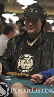 0441 Phil Hellmuth