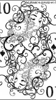 10spades