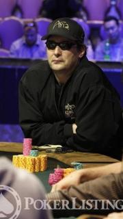 1144 Phil Hellmuth