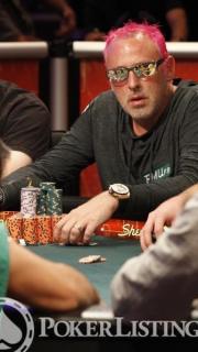 1399 Guillaume Darcourt2