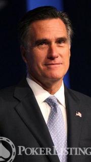 454px MittRomneybyGageSkidmore6