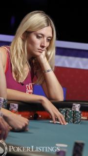 4764 Gaelle Baumann2