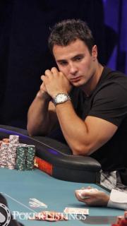 5022 Marc Ladouceur2