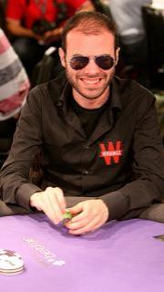 CroppedImage180320 arnaud mattern 24482