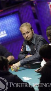 Daniel Negreanu 2