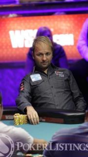Daniel Negreanu2