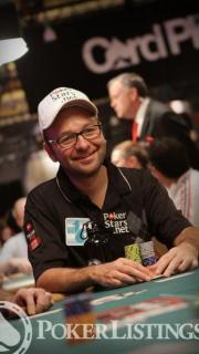 Daniel Negreanu3