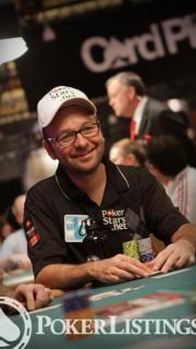 Daniel Negreanu4