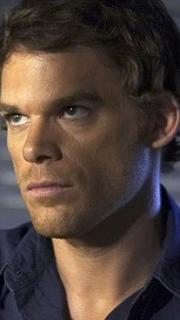 Dexter5b