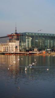 Enghien