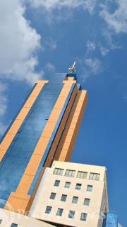 Hilton Tower