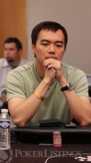 IMG0859c