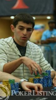 IMG7943