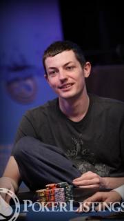 IMG9520