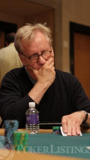James Woods 2