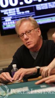 James Woods 5