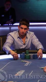 Joel Micka2