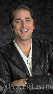 Phil Gordonportrait2