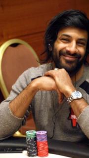 Vikash4