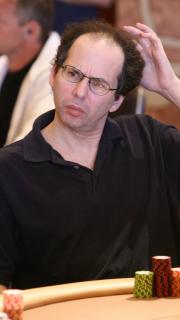 allen kessler 30125