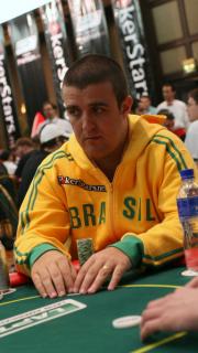 andre akkari 26225