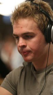 andrew robl 22037