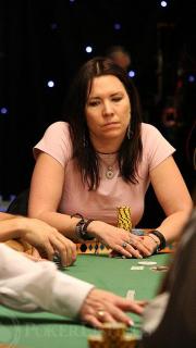 annie duke 908