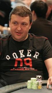 antanas tony g guoga 28318