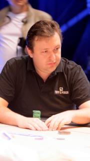 antanas tony g guoga 30517