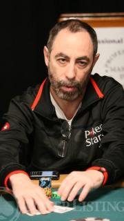 barry greenstein 32418