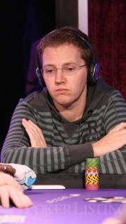 ben grundy 33776