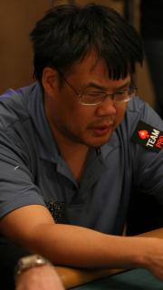 bill chen 22479