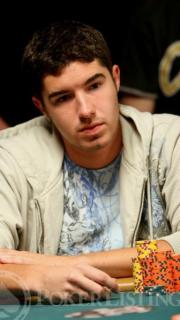 blair hinkle 32259