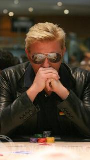 boris becker 34053
