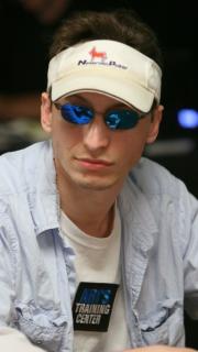 bryan micon 31461