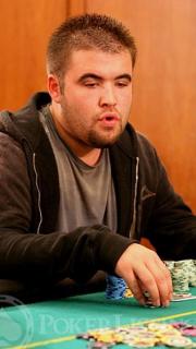 carter gill 23697