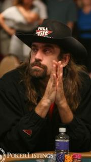chris ferguson 32140