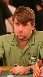 chris moneymaker 1731