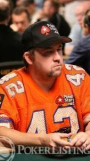 chris moneymaker 32423