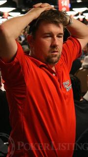 chris moneymaker 7540