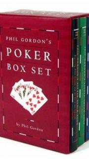 coffret gordon original