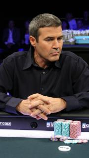 craig crivello 34433