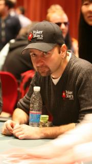 daniel negreanu 3