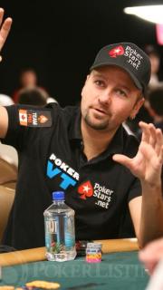 daniel negreanu 31836